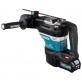 Makita HR005GZ01 XGT perforatorius